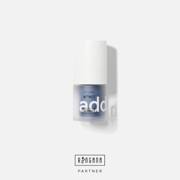 ADDS effect