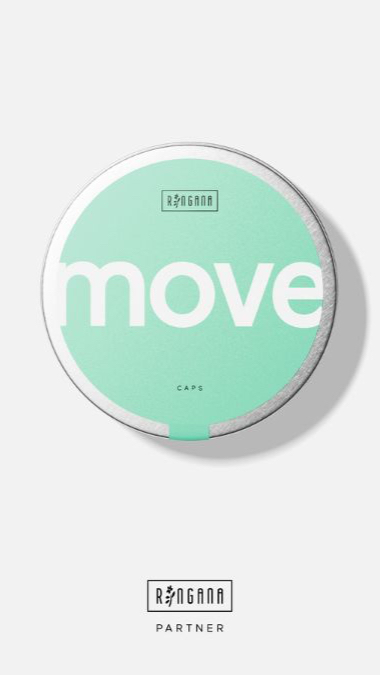 CAPS move