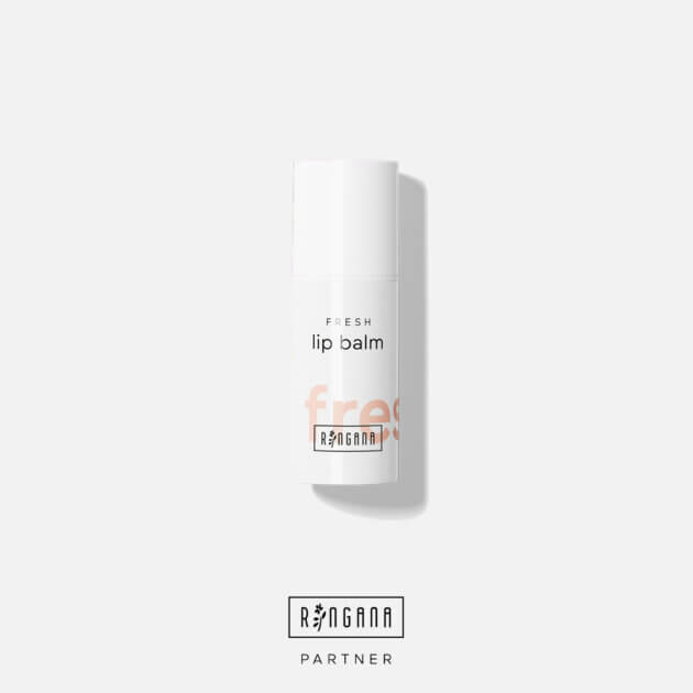 FRESH lip balm